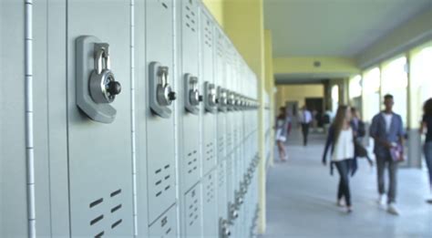 30 High School Clubs You Can Start Now .
